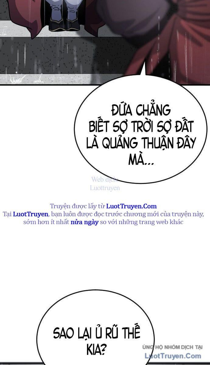 Tiểu Nữ Che Giấu Thiên Phú Võ Công - Chương 1 - Trang 271