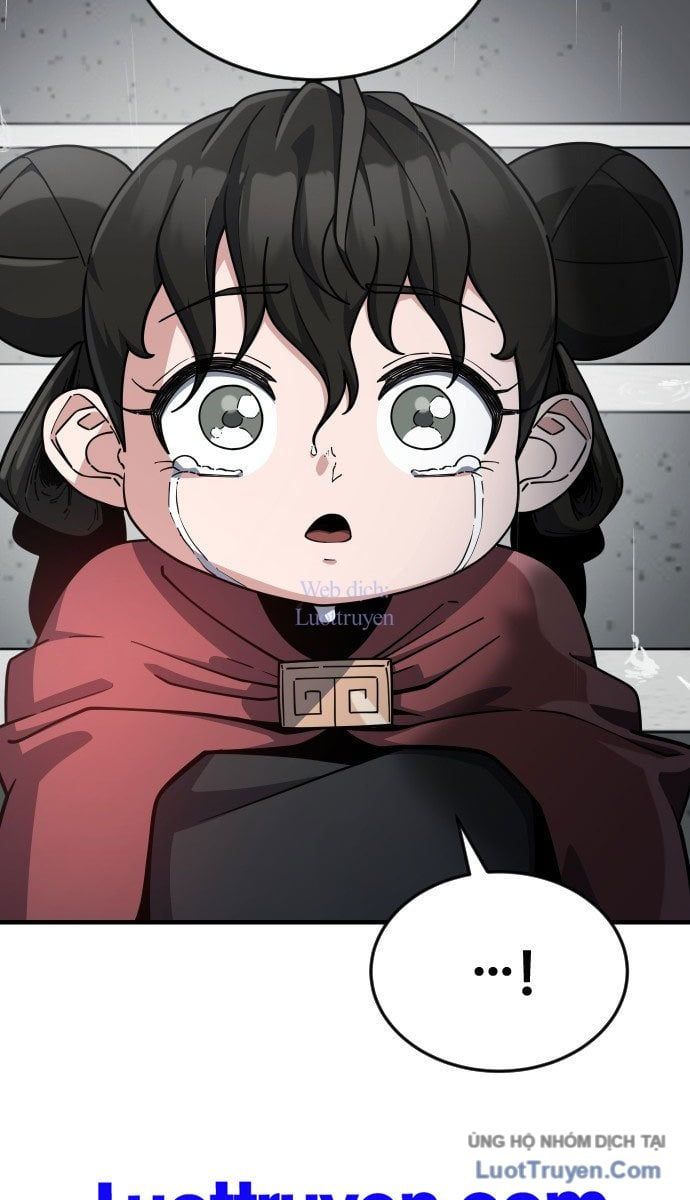 Tiểu Nữ Che Giấu Thiên Phú Võ Công - Chương 1 - Trang 272