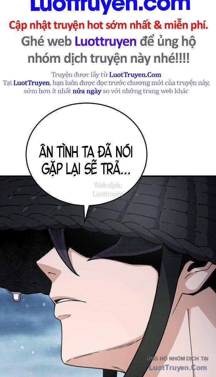 Tiểu Nữ Che Giấu Thiên Phú Võ Công - Chương 1 - Trang 273