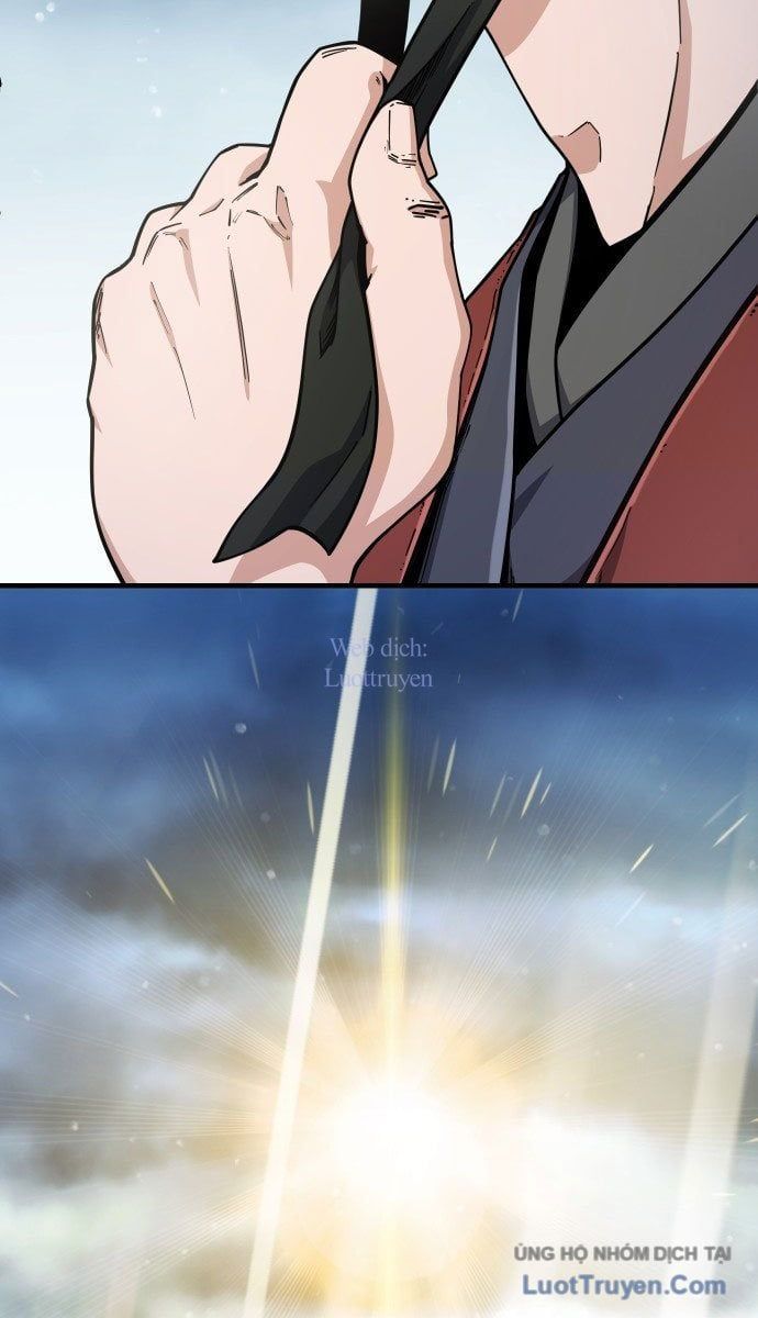 Tiểu Nữ Che Giấu Thiên Phú Võ Công - Chương 1 - Trang 274