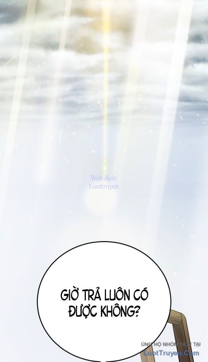 Tiểu Nữ Che Giấu Thiên Phú Võ Công - Chương 1 - Trang 275