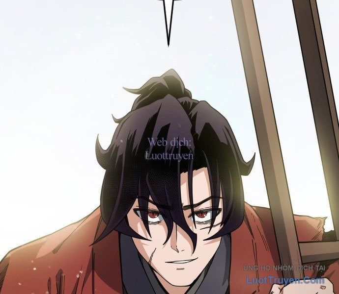 Tiểu Nữ Che Giấu Thiên Phú Võ Công - Chương 1 - Trang 276