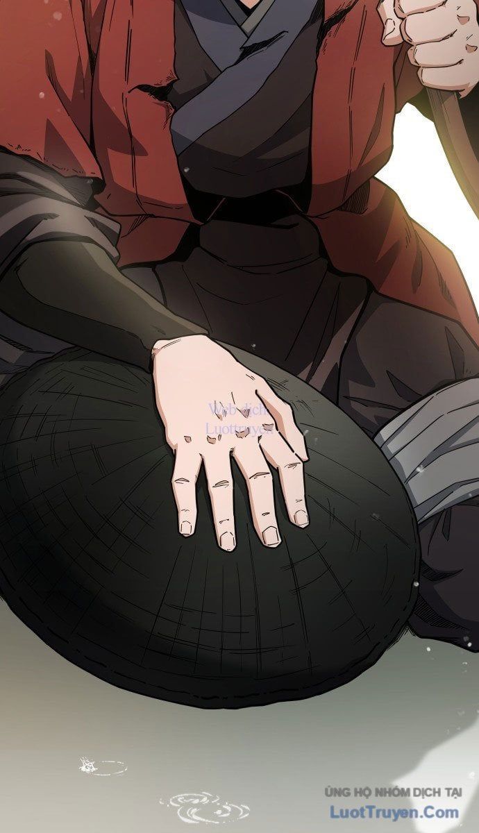 Tiểu Nữ Che Giấu Thiên Phú Võ Công - Chương 1 - Trang 277