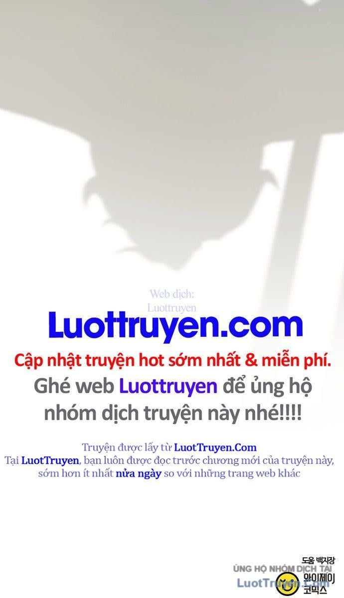 Tiểu Nữ Che Giấu Thiên Phú Võ Công - Chương 1 - Trang 278