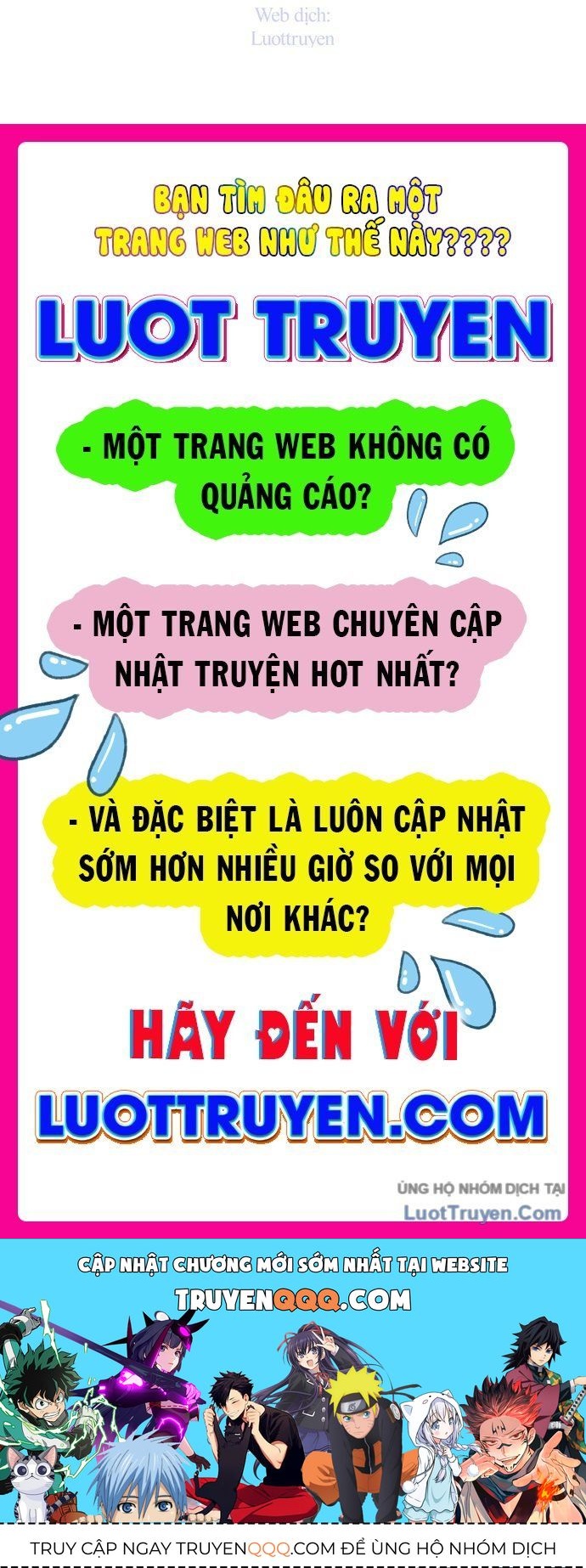 Tiểu Nữ Che Giấu Thiên Phú Võ Công - Chương 1 - Trang 279