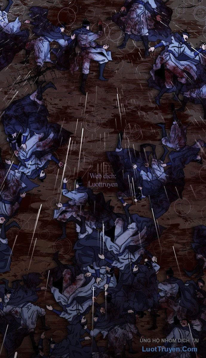 Tiểu Nữ Che Giấu Thiên Phú Võ Công - Chương 1 - Trang 4