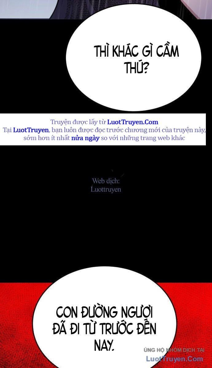 Tiểu Nữ Che Giấu Thiên Phú Võ Công - Chương 1 - Trang 31