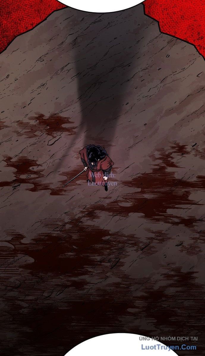 Tiểu Nữ Che Giấu Thiên Phú Võ Công - Chương 1 - Trang 32