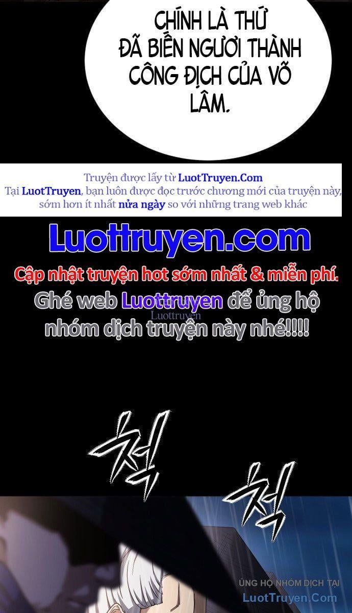 Tiểu Nữ Che Giấu Thiên Phú Võ Công - Chương 1 - Trang 33