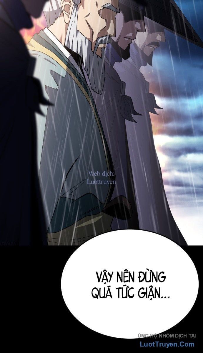 Tiểu Nữ Che Giấu Thiên Phú Võ Công - Chương 1 - Trang 34