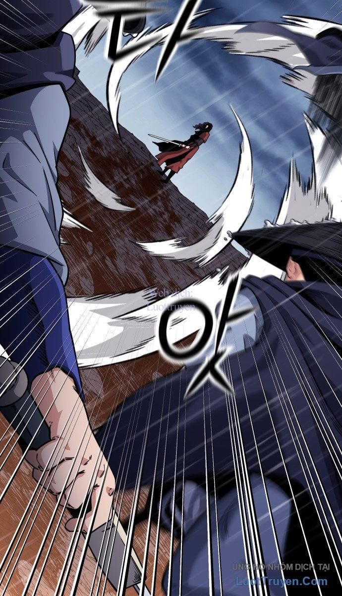 Tiểu Nữ Che Giấu Thiên Phú Võ Công - Chương 1 - Trang 36