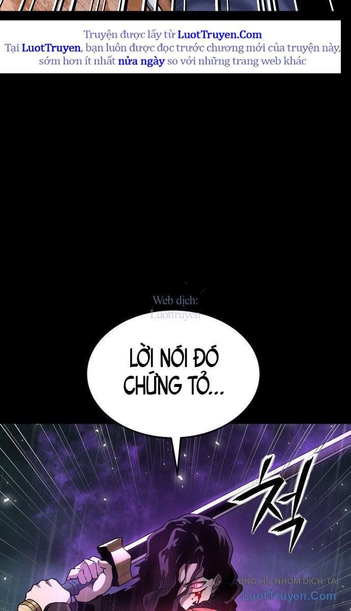 Tiểu Nữ Che Giấu Thiên Phú Võ Công - Chương 1 - Trang 37