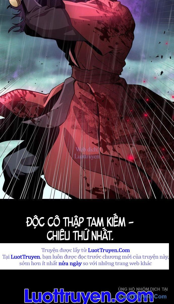 Tiểu Nữ Che Giấu Thiên Phú Võ Công - Chương 1 - Trang 38