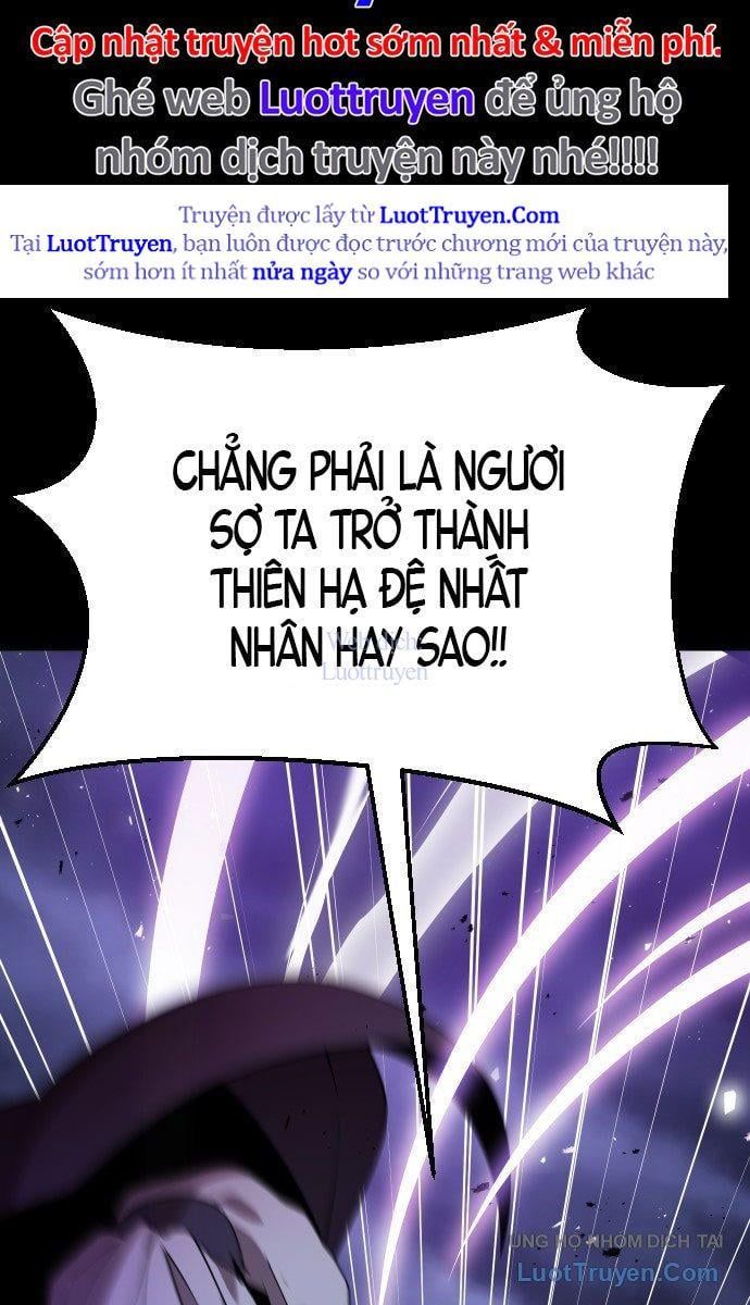 Tiểu Nữ Che Giấu Thiên Phú Võ Công - Chương 1 - Trang 39