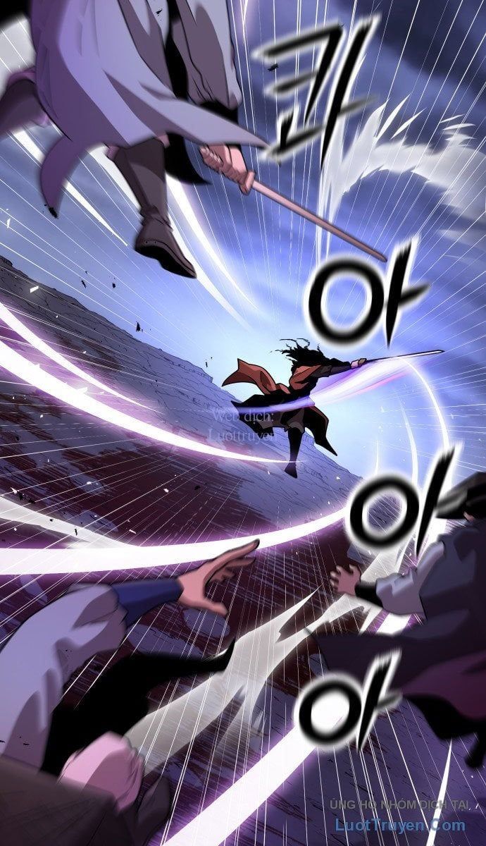 Tiểu Nữ Che Giấu Thiên Phú Võ Công - Chương 1 - Trang 40