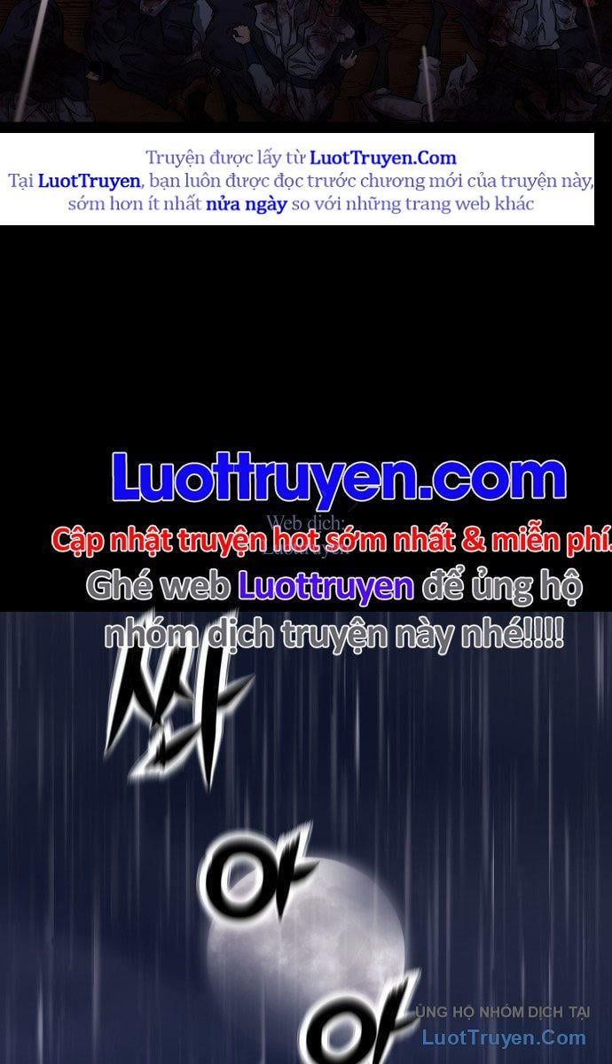 Tiểu Nữ Che Giấu Thiên Phú Võ Công - Chương 1 - Trang 5