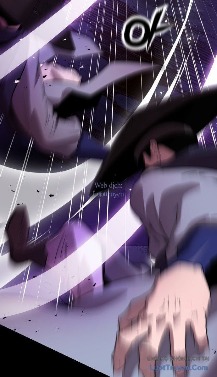 Tiểu Nữ Che Giấu Thiên Phú Võ Công - Chương 1 - Trang 41