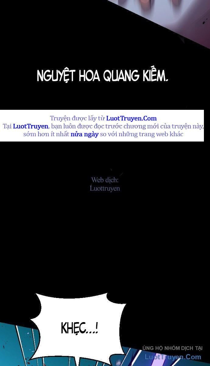 Tiểu Nữ Che Giấu Thiên Phú Võ Công - Chương 1 - Trang 42