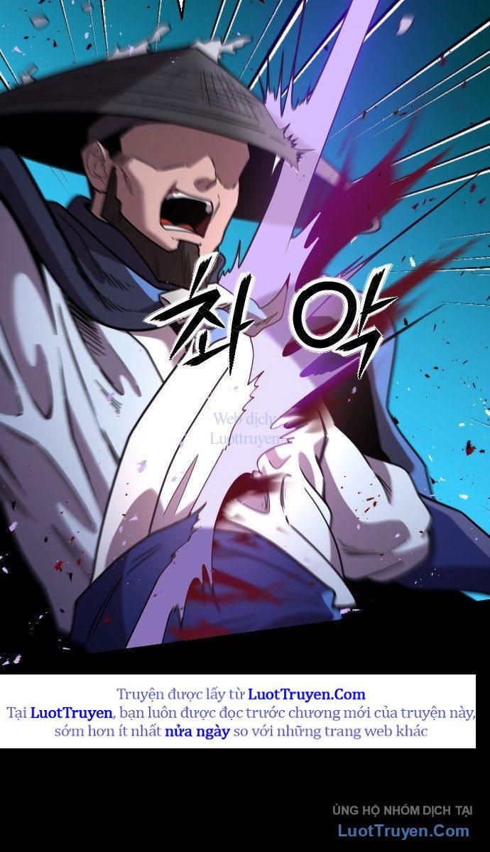 Tiểu Nữ Che Giấu Thiên Phú Võ Công - Chương 1 - Trang 43