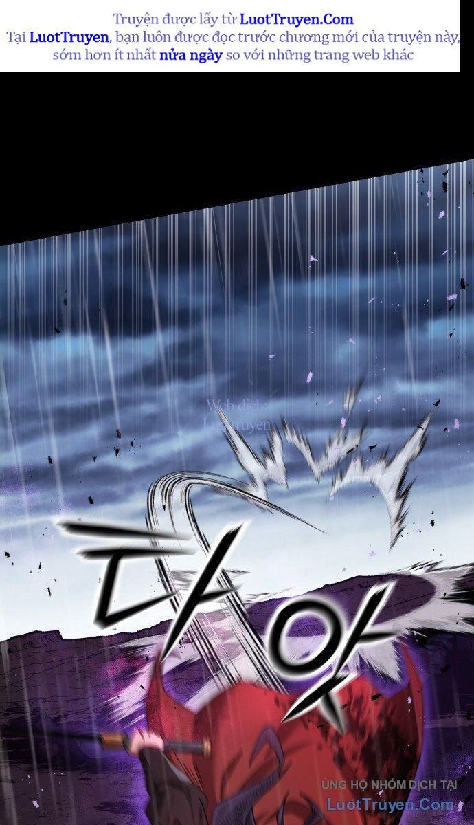 Tiểu Nữ Che Giấu Thiên Phú Võ Công - Chương 1 - Trang 44