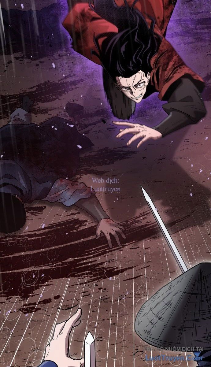 Tiểu Nữ Che Giấu Thiên Phú Võ Công - Chương 1 - Trang 45