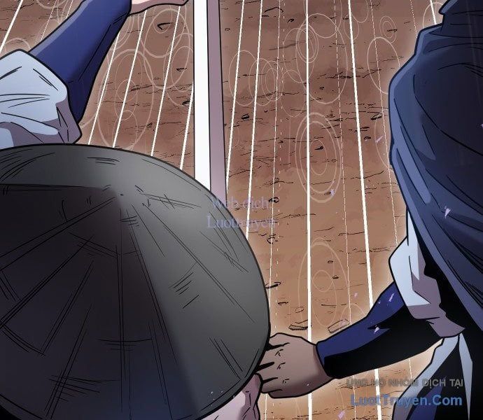 Tiểu Nữ Che Giấu Thiên Phú Võ Công - Chương 1 - Trang 46