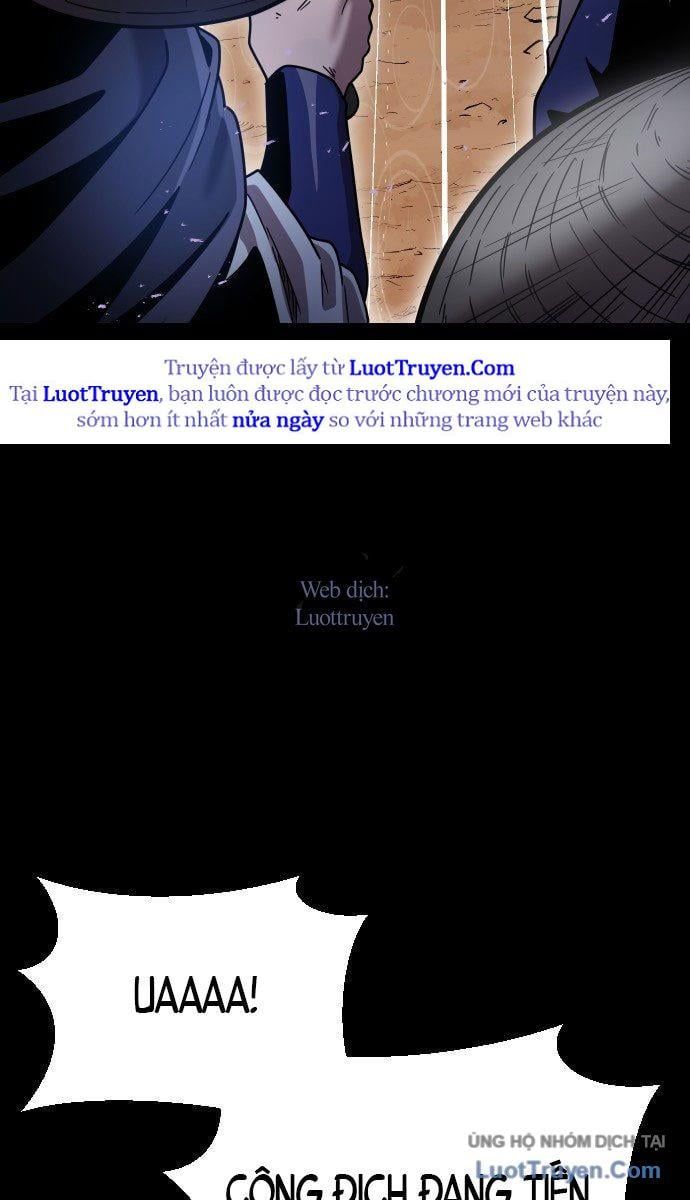 Tiểu Nữ Che Giấu Thiên Phú Võ Công - Chương 1 - Trang 47