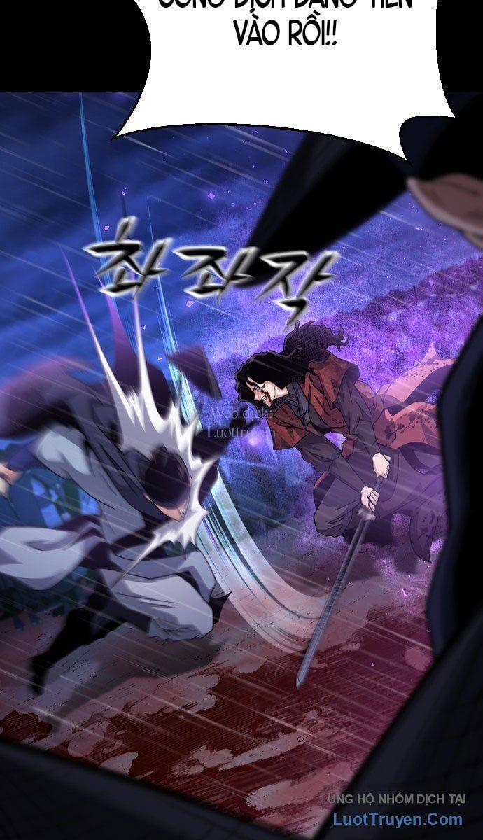 Tiểu Nữ Che Giấu Thiên Phú Võ Công - Chương 1 - Trang 48