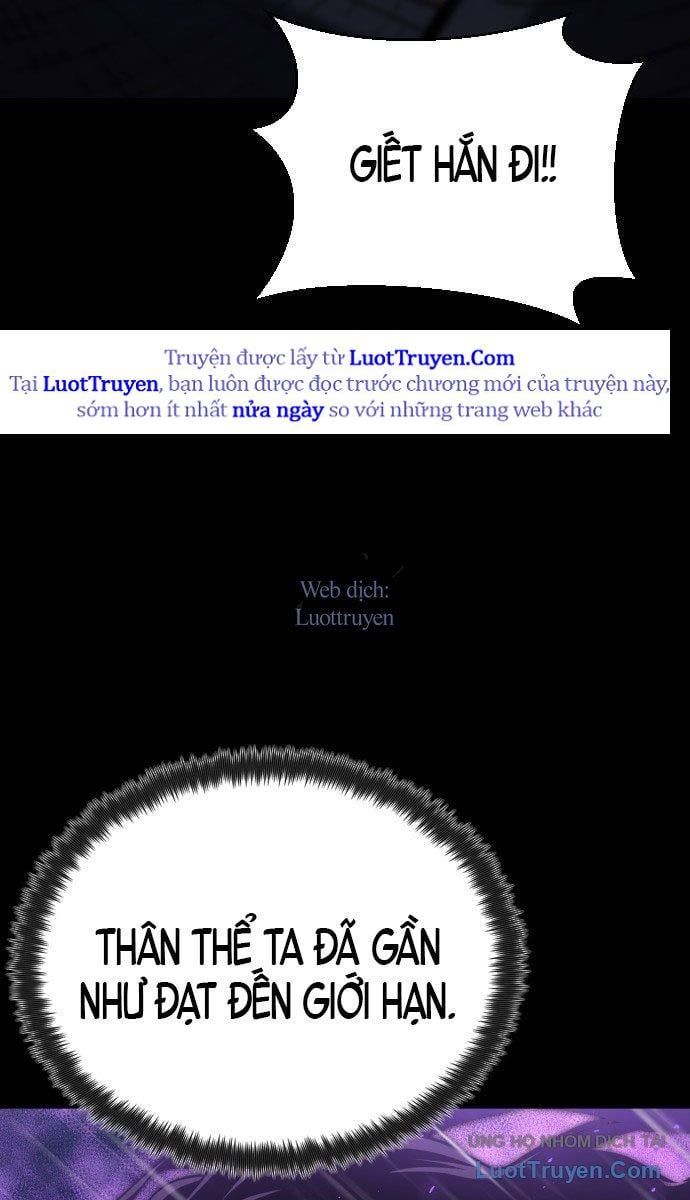 Tiểu Nữ Che Giấu Thiên Phú Võ Công - Chương 1 - Trang 49