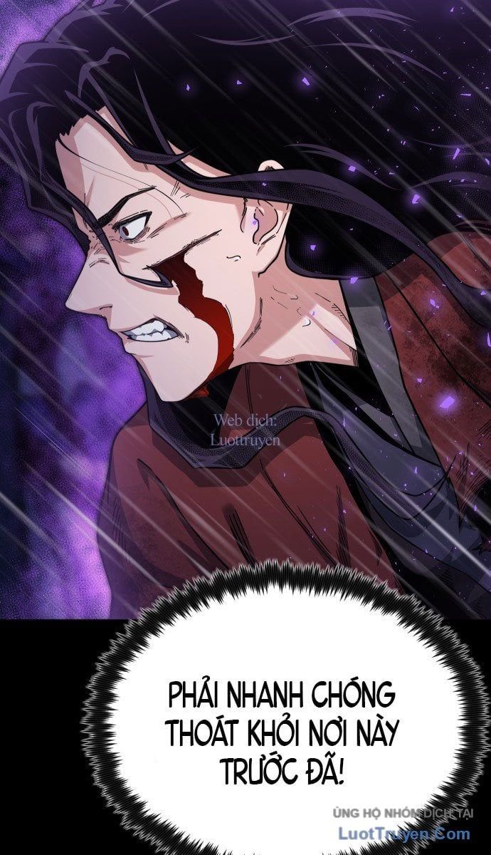 Tiểu Nữ Che Giấu Thiên Phú Võ Công - Chương 1 - Trang 50