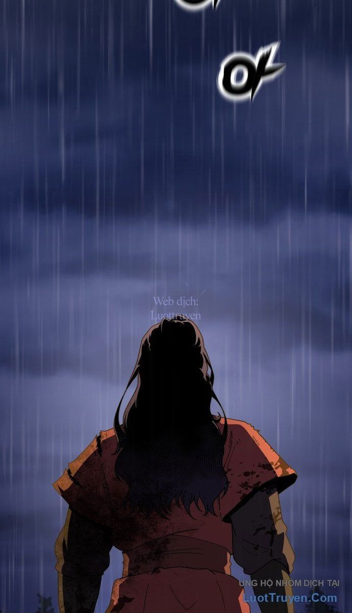 Tiểu Nữ Che Giấu Thiên Phú Võ Công - Chương 1 - Trang 6