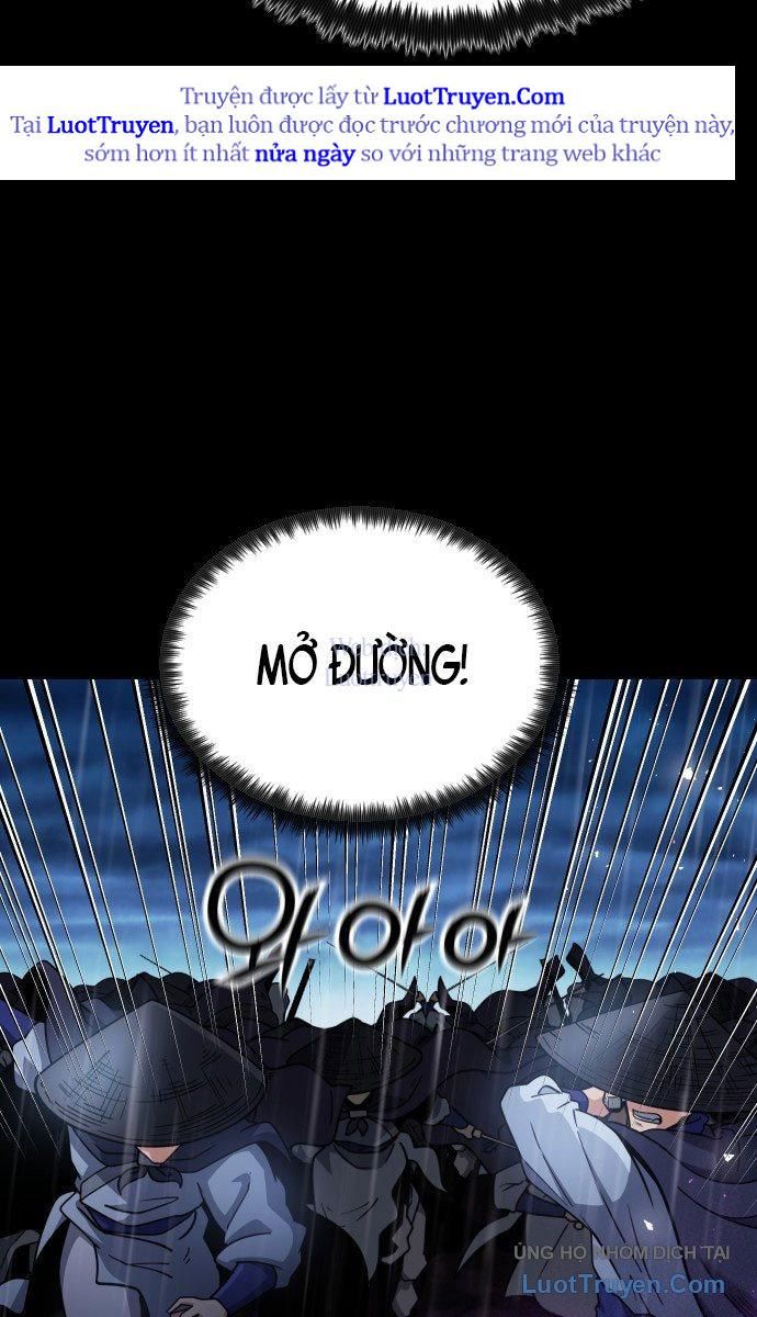 Tiểu Nữ Che Giấu Thiên Phú Võ Công - Chương 1 - Trang 51