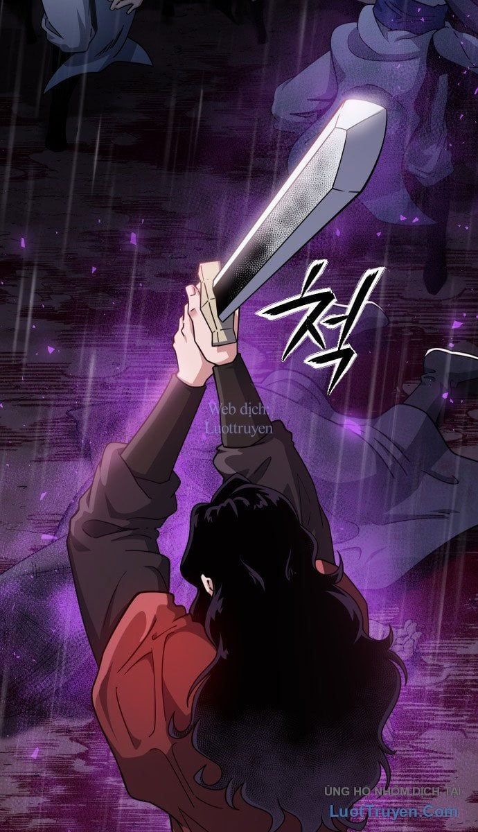 Tiểu Nữ Che Giấu Thiên Phú Võ Công - Chương 1 - Trang 52