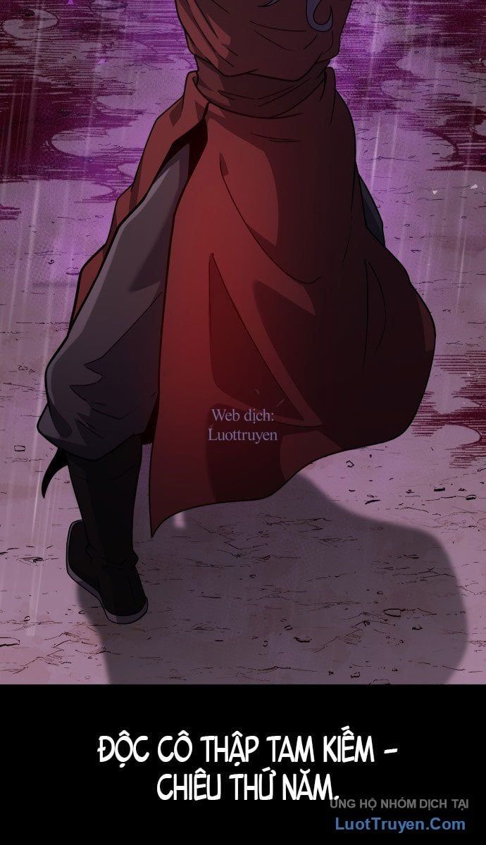 Tiểu Nữ Che Giấu Thiên Phú Võ Công - Chương 1 - Trang 53