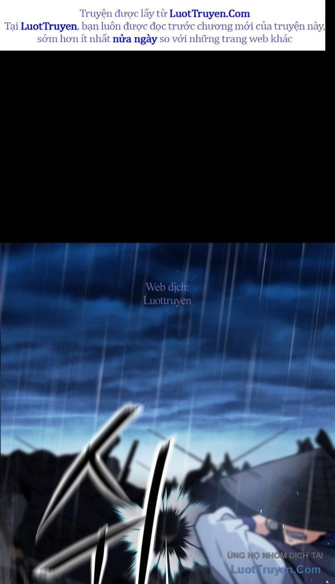 Tiểu Nữ Che Giấu Thiên Phú Võ Công - Chương 1 - Trang 54