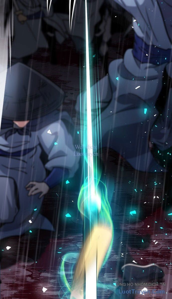 Tiểu Nữ Che Giấu Thiên Phú Võ Công - Chương 1 - Trang 55