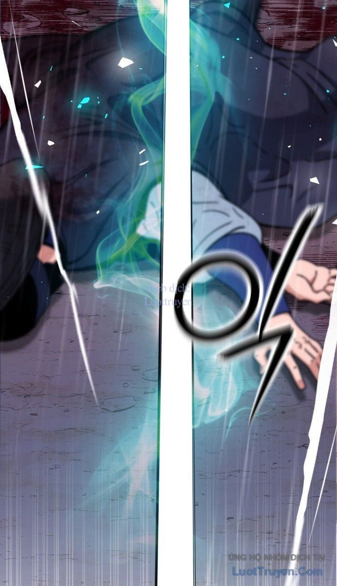 Tiểu Nữ Che Giấu Thiên Phú Võ Công - Chương 1 - Trang 56