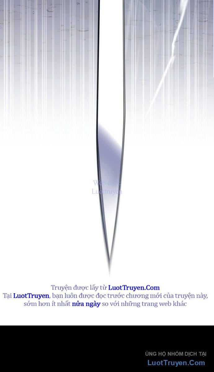 Tiểu Nữ Che Giấu Thiên Phú Võ Công - Chương 1 - Trang 57