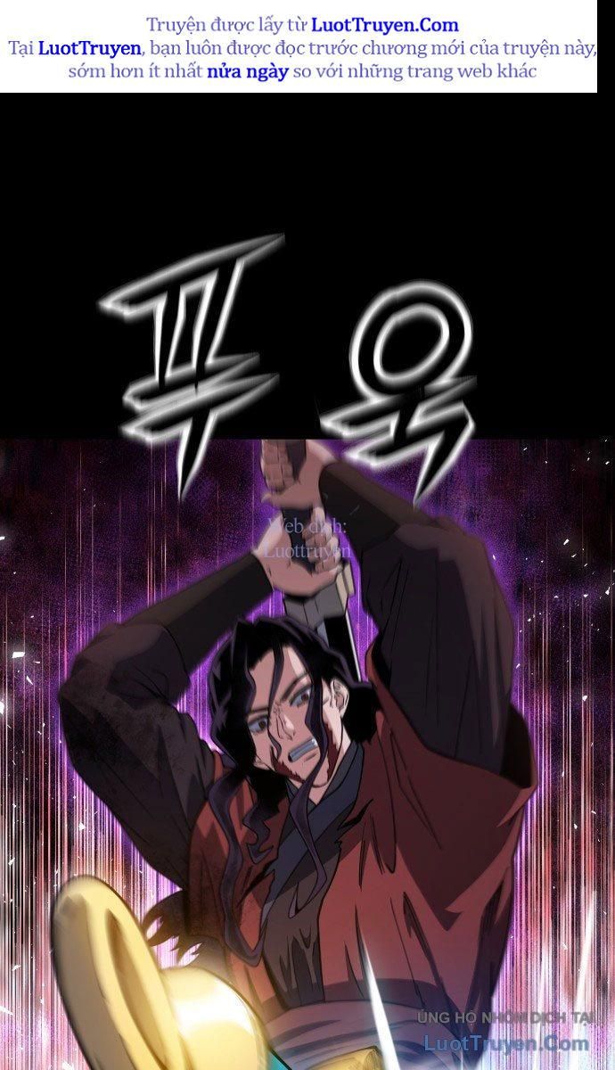 Tiểu Nữ Che Giấu Thiên Phú Võ Công - Chương 1 - Trang 58