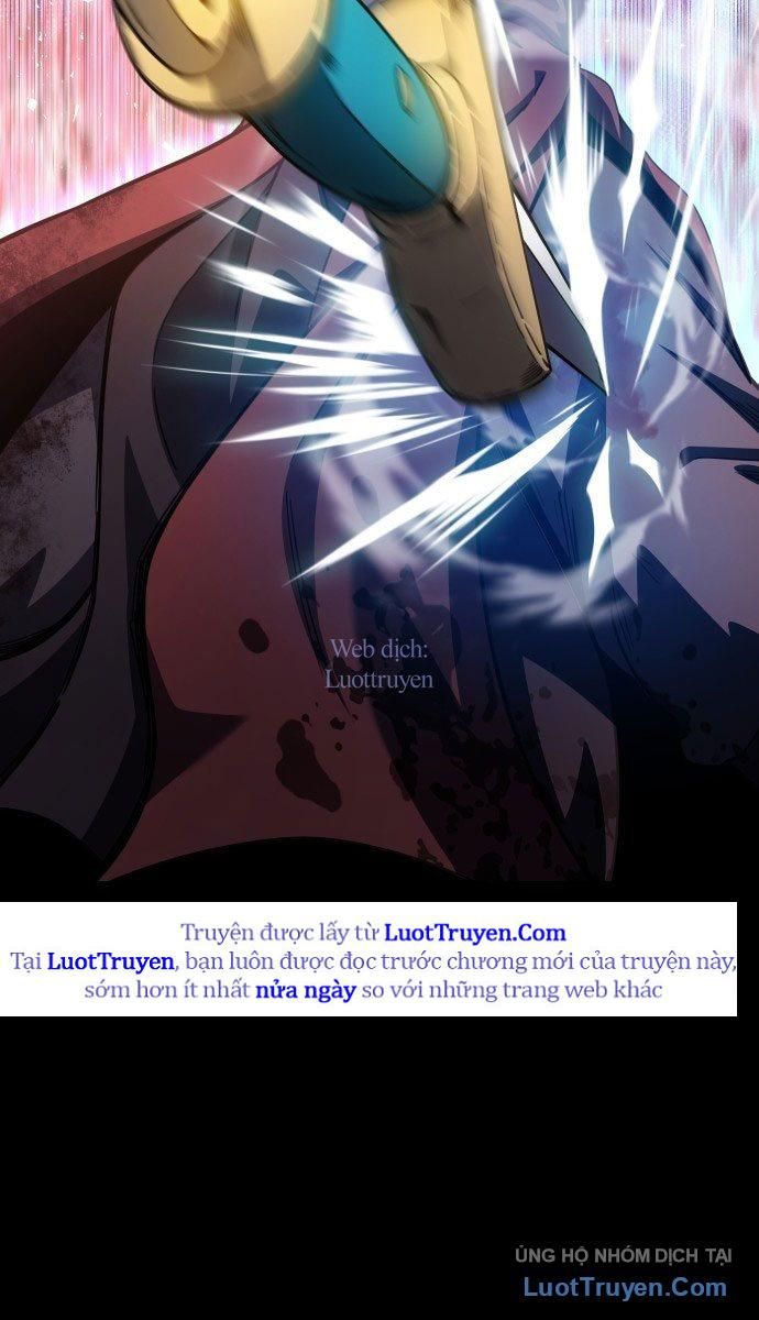 Tiểu Nữ Che Giấu Thiên Phú Võ Công - Chương 1 - Trang 59