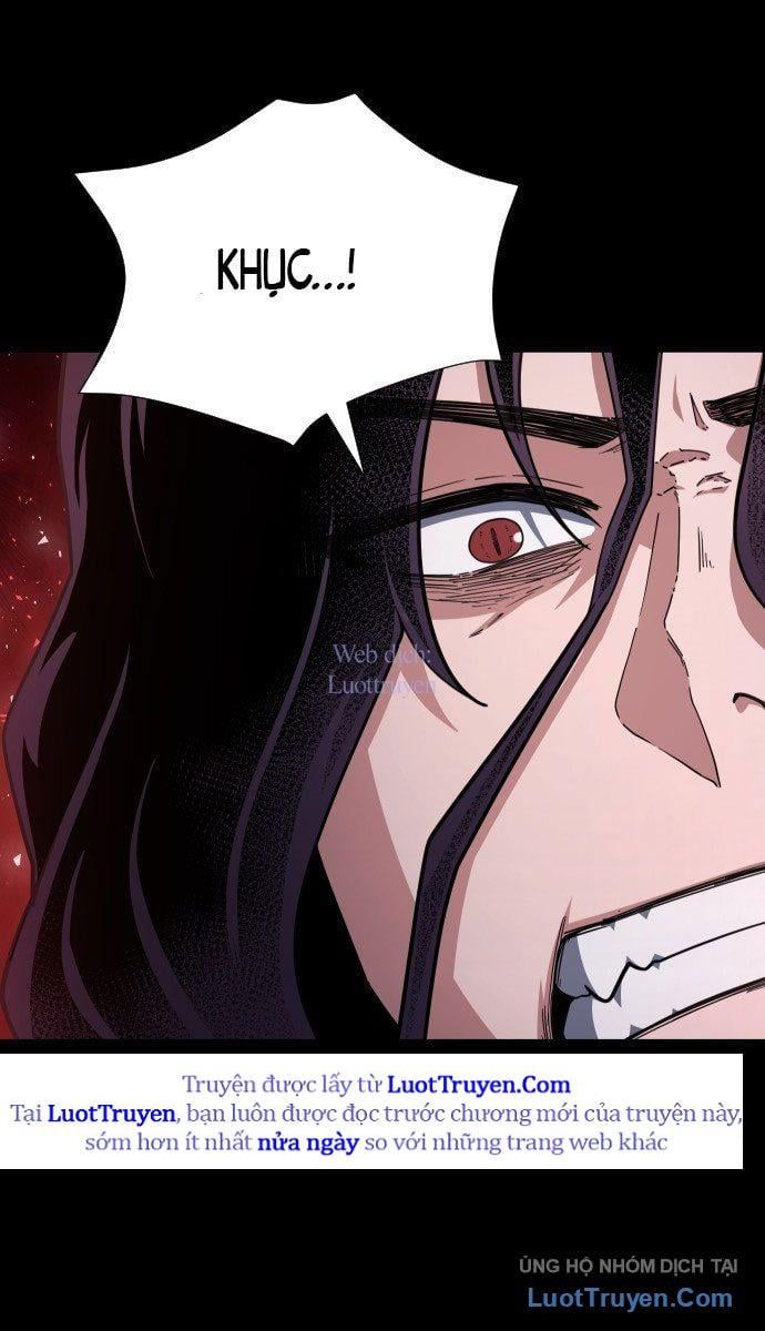 Tiểu Nữ Che Giấu Thiên Phú Võ Công - Chương 1 - Trang 60