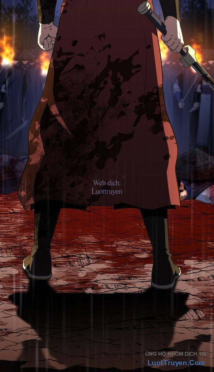 Tiểu Nữ Che Giấu Thiên Phú Võ Công - Chương 1 - Trang 7