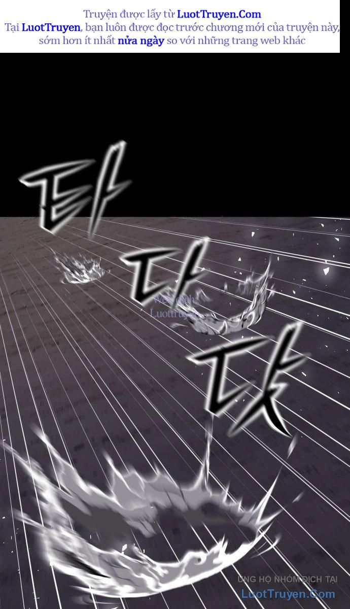 Tiểu Nữ Che Giấu Thiên Phú Võ Công - Chương 1 - Trang 61