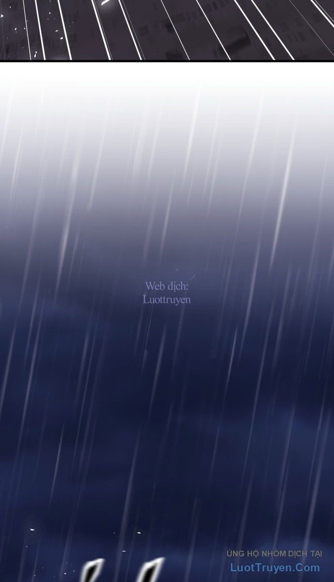 Tiểu Nữ Che Giấu Thiên Phú Võ Công - Chương 1 - Trang 62