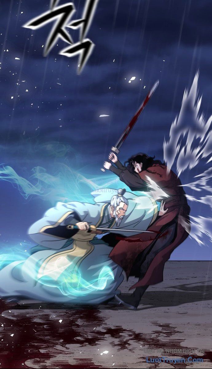 Tiểu Nữ Che Giấu Thiên Phú Võ Công - Chương 1 - Trang 63