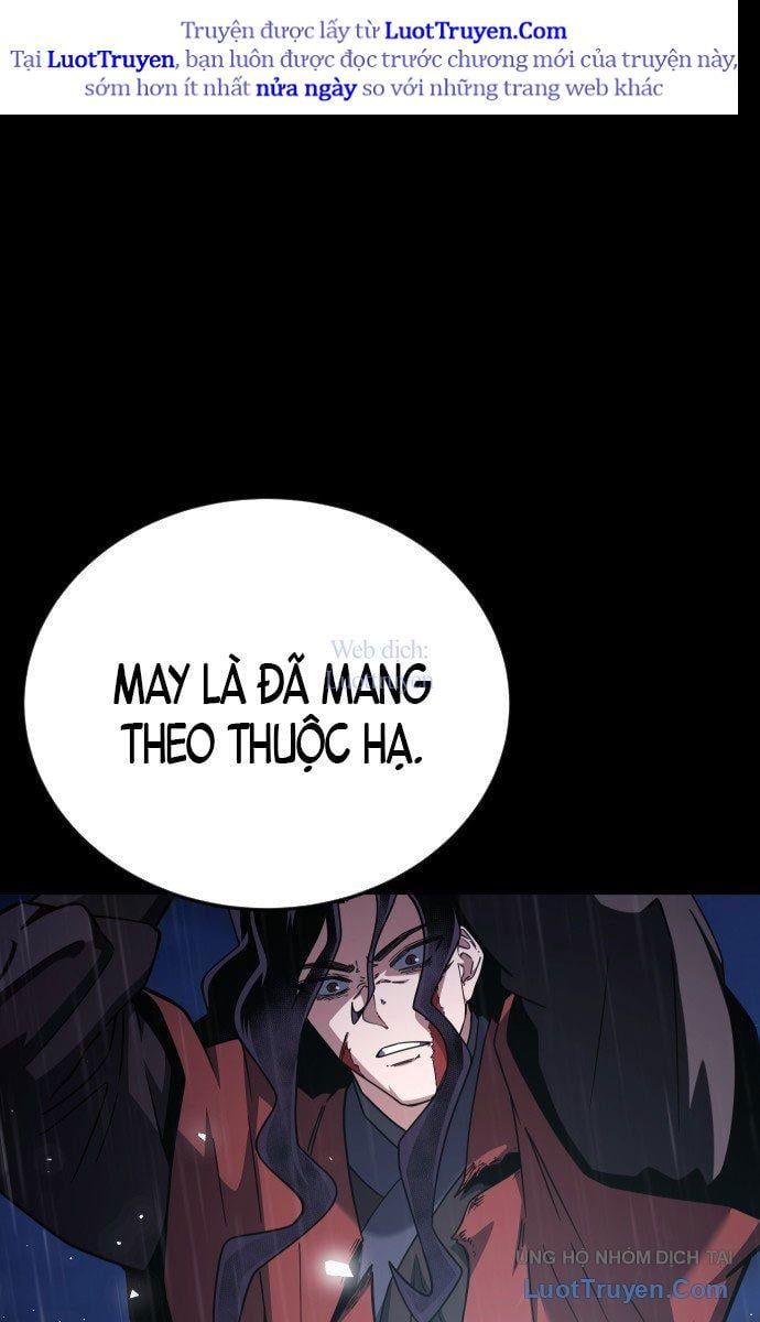 Tiểu Nữ Che Giấu Thiên Phú Võ Công - Chương 1 - Trang 64