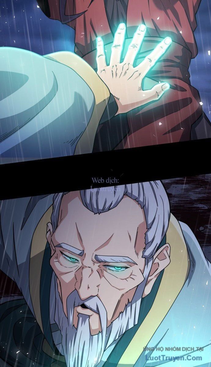 Tiểu Nữ Che Giấu Thiên Phú Võ Công - Chương 1 - Trang 65