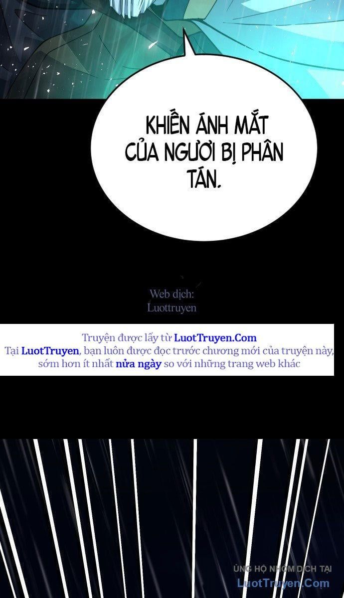 Tiểu Nữ Che Giấu Thiên Phú Võ Công - Chương 1 - Trang 66