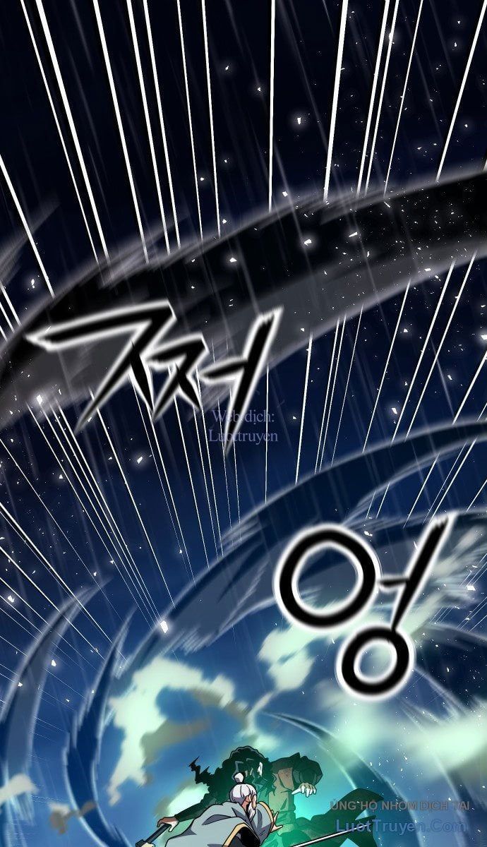 Tiểu Nữ Che Giấu Thiên Phú Võ Công - Chương 1 - Trang 67