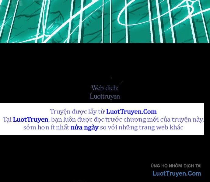 Tiểu Nữ Che Giấu Thiên Phú Võ Công - Chương 1 - Trang 69